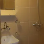 Vendégház Svetla
