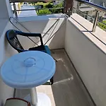 Guest house Svetla Primorsko