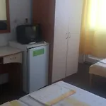 Guest house Svetla