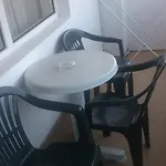 Guest house Svetla Primorsko