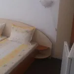 Guest house Svetla 2*