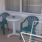 Guest house Svetla Primorsko