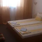 Guest house Svetla 2*