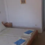 Guest house Svetla Primorsko