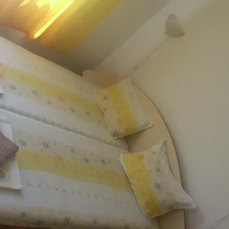 Svetla Konukevi Primorsko