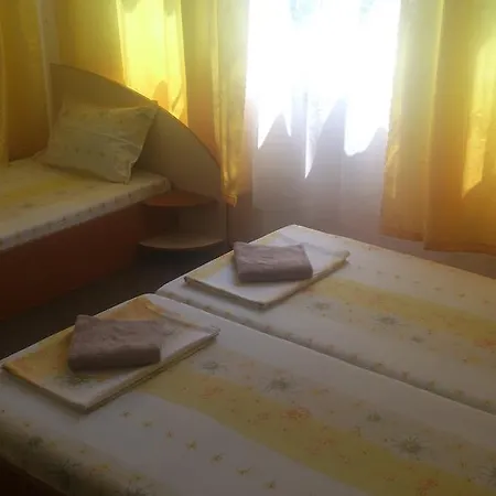 Svetla 프리모르스코