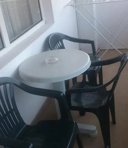 Gasthof Svetla Primorsko