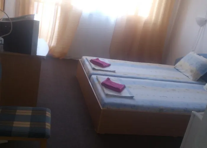 Svetla 프리모르스코