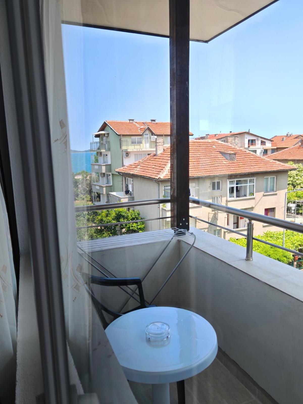 Guest house Svetla Primorsko, Bulgaria - book now, 2026 prices