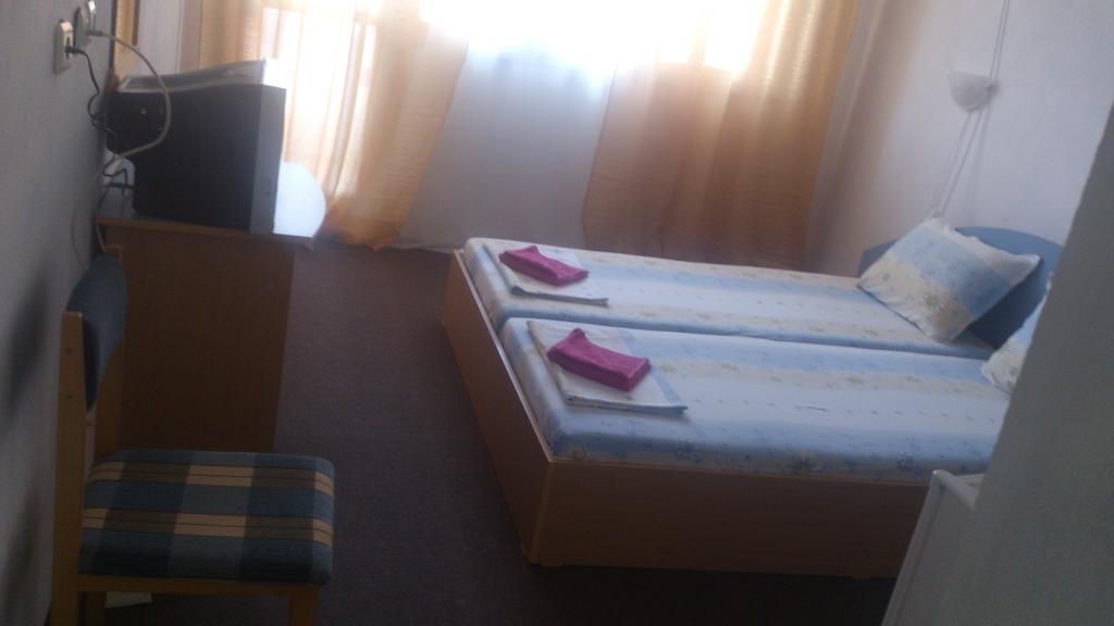 Guest house Svetla Primorsko, Bulgaria - book now, 2026 prices